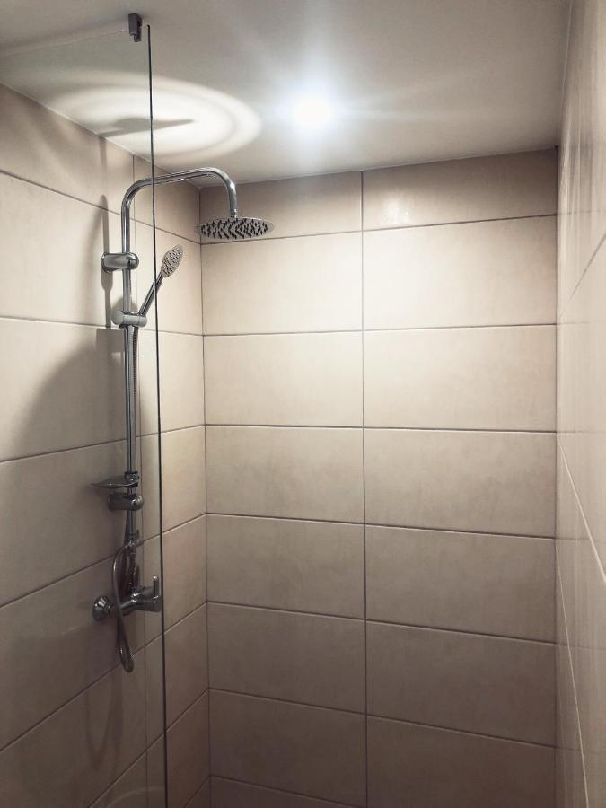 Guest House Bulgarka Dibich Екстериор снимка