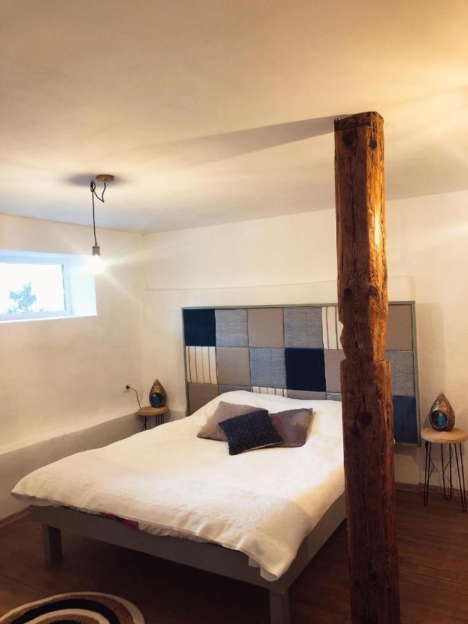 Guest House Bulgarka Dibich Екстериор снимка
