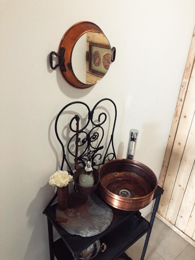 Guest House Bulgarka Dibich Екстериор снимка