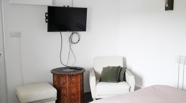 Guest House Bulgarka Dibich Екстериор снимка
