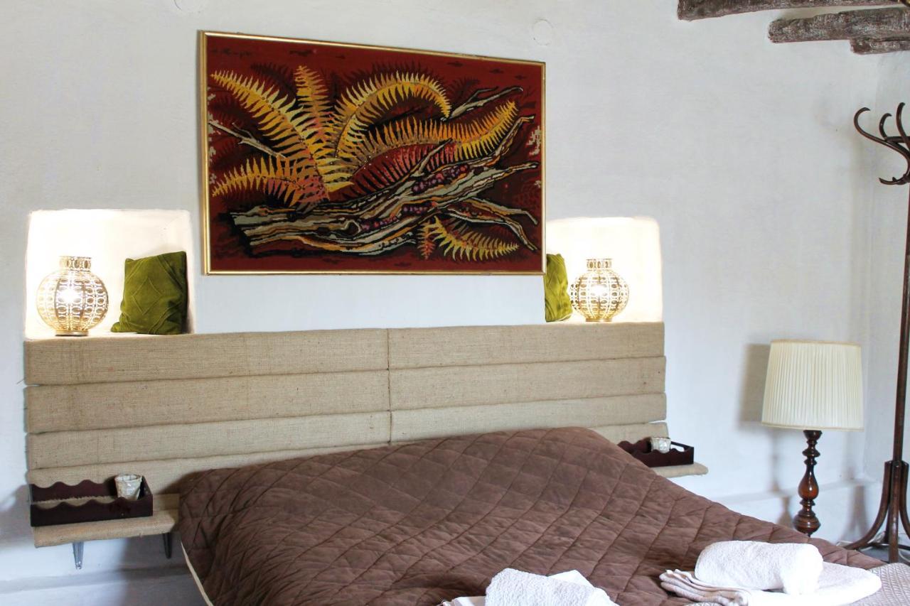 Guest House Bulgarka Dibich Екстериор снимка