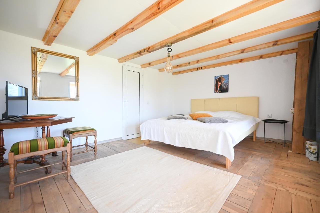 Guest House Bulgarka Dibich Екстериор снимка
